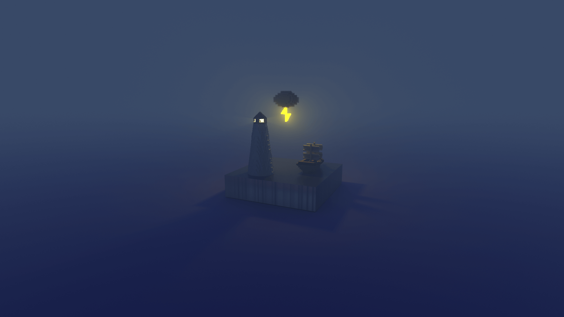 视觉小说游戏技术研究